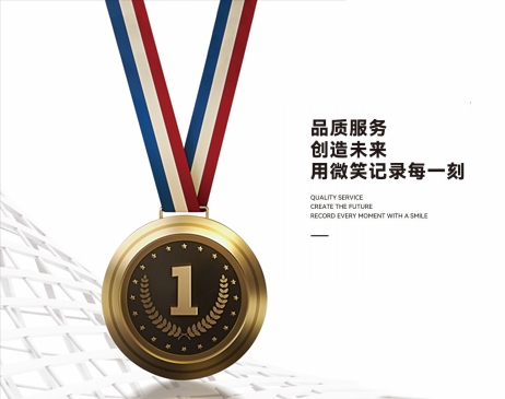 利百川造的不止是一扇门，更是追求高端的象征！